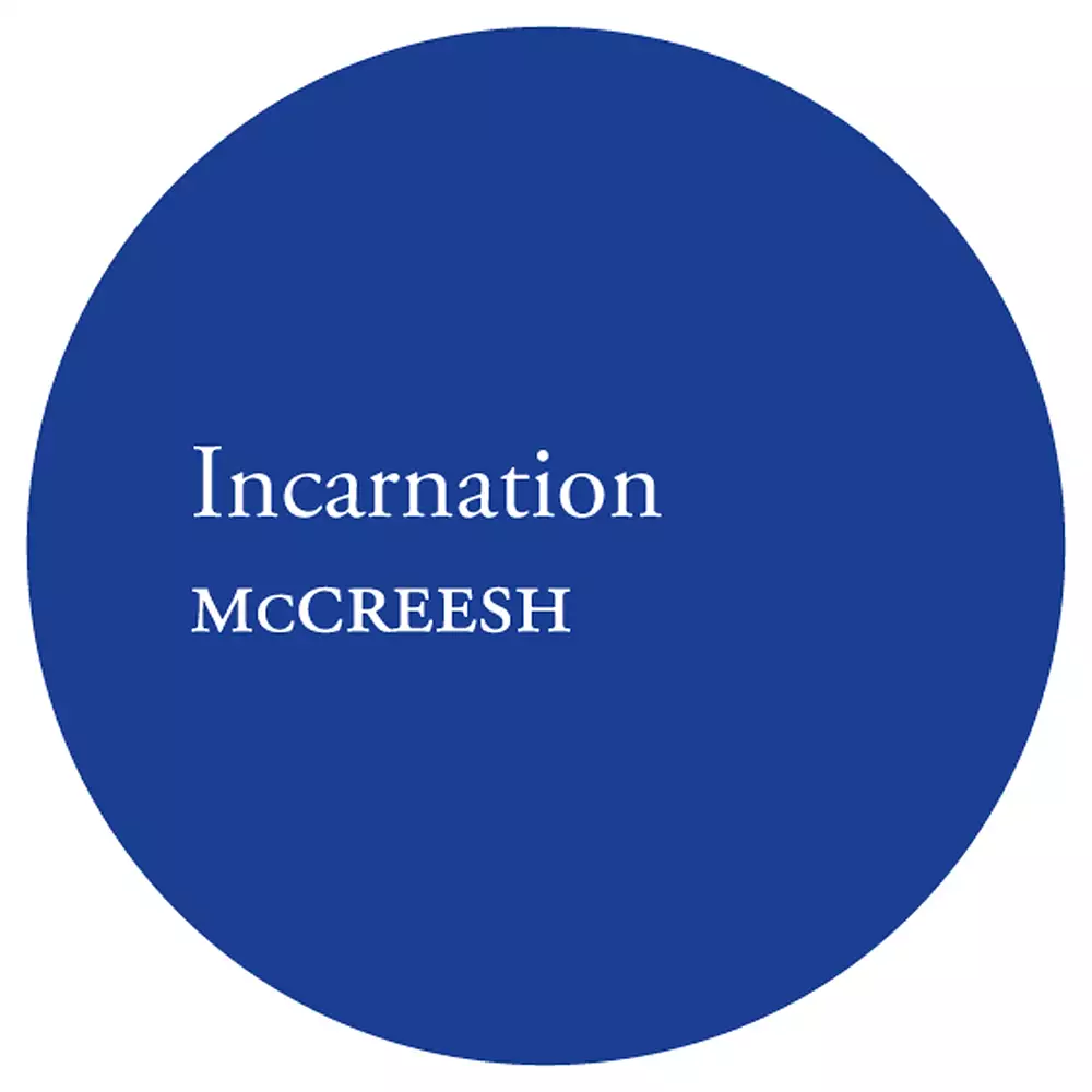 Incarnation