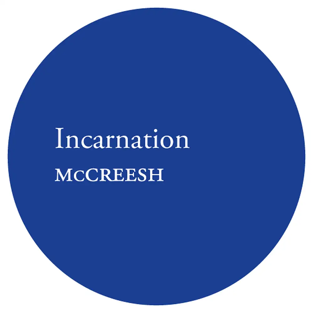 Incarnation