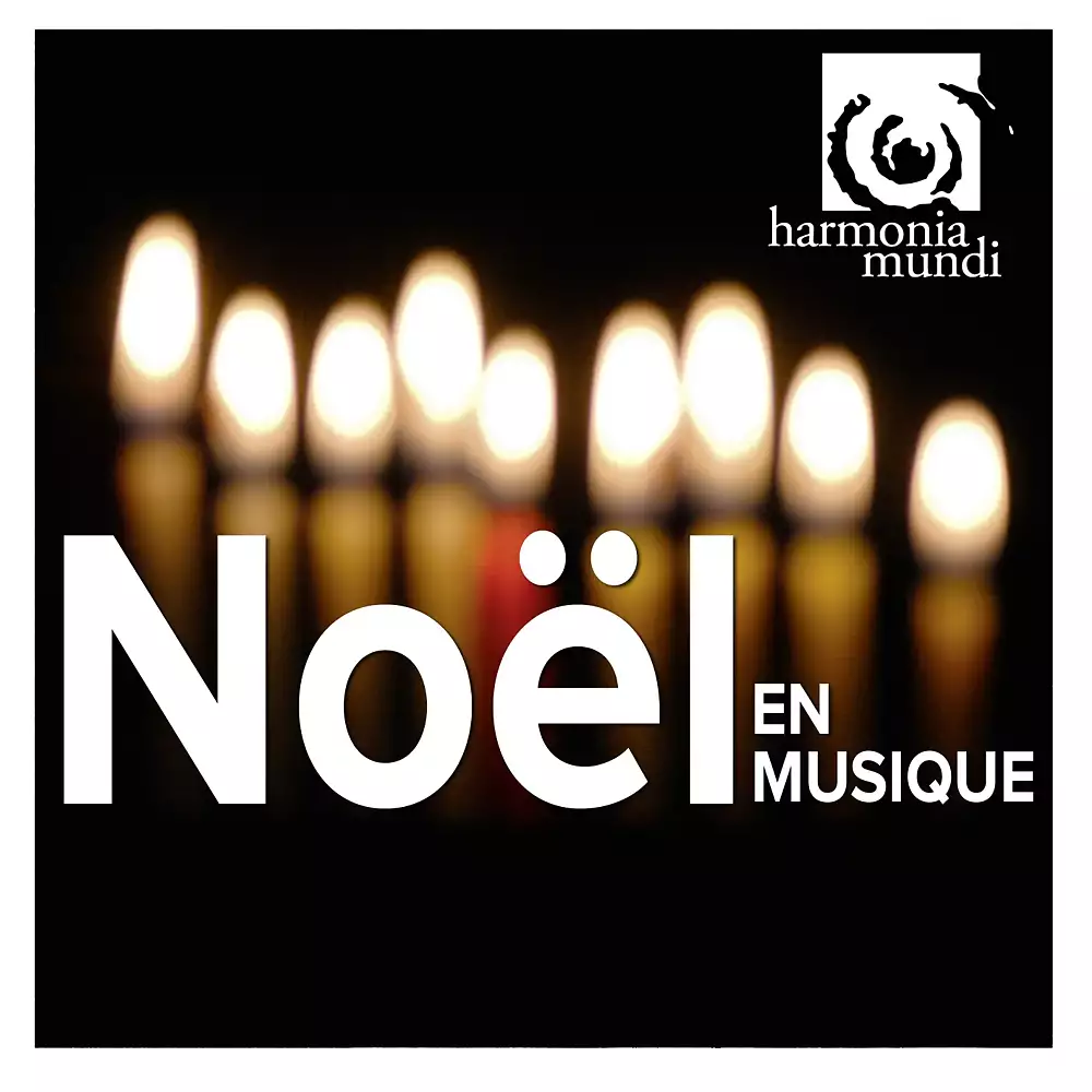 Noël en Musique
