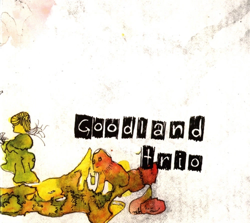 Goodland Trio