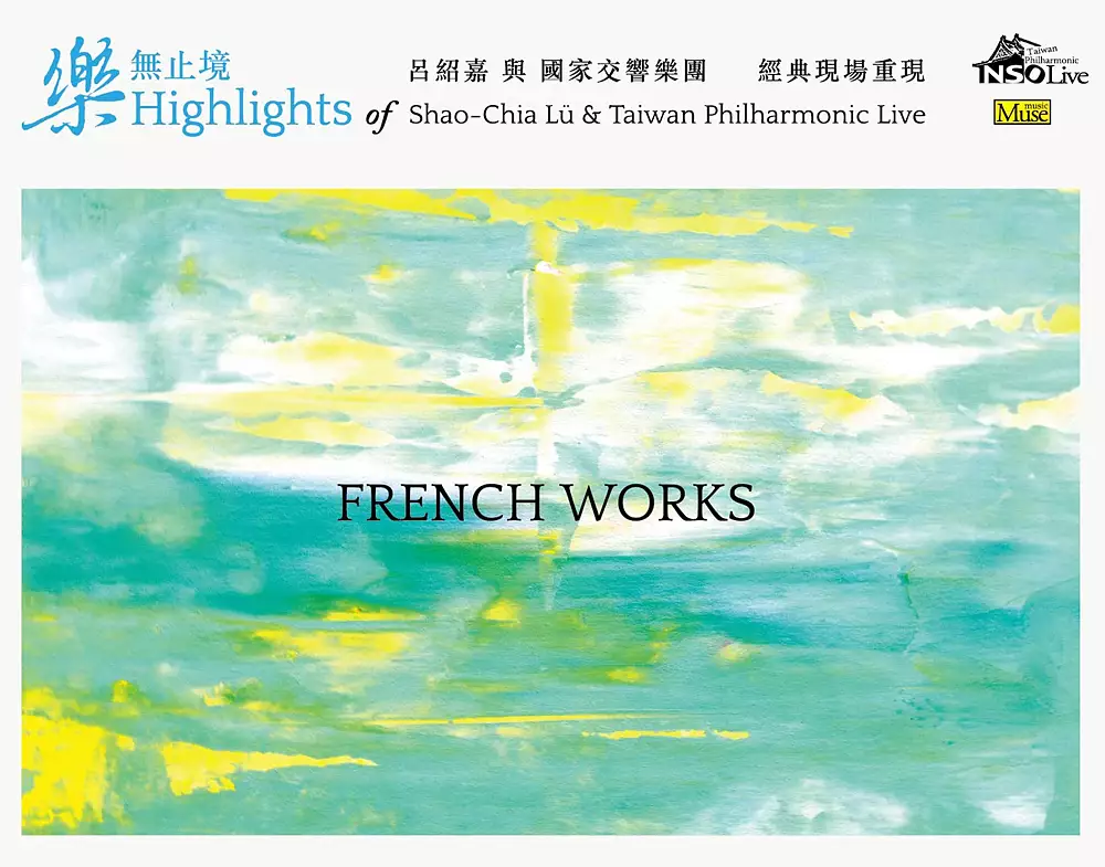 French Works