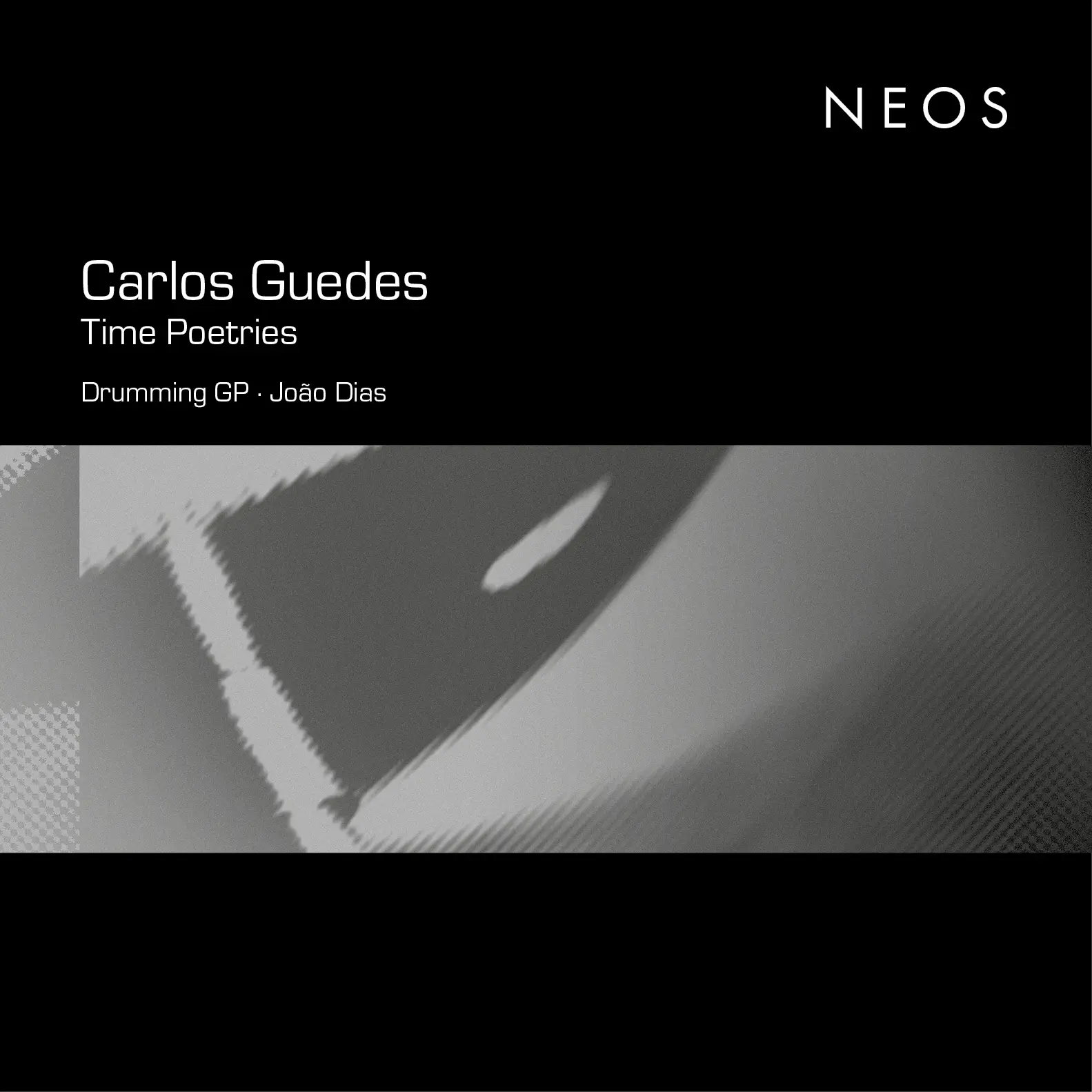 Time Poetries