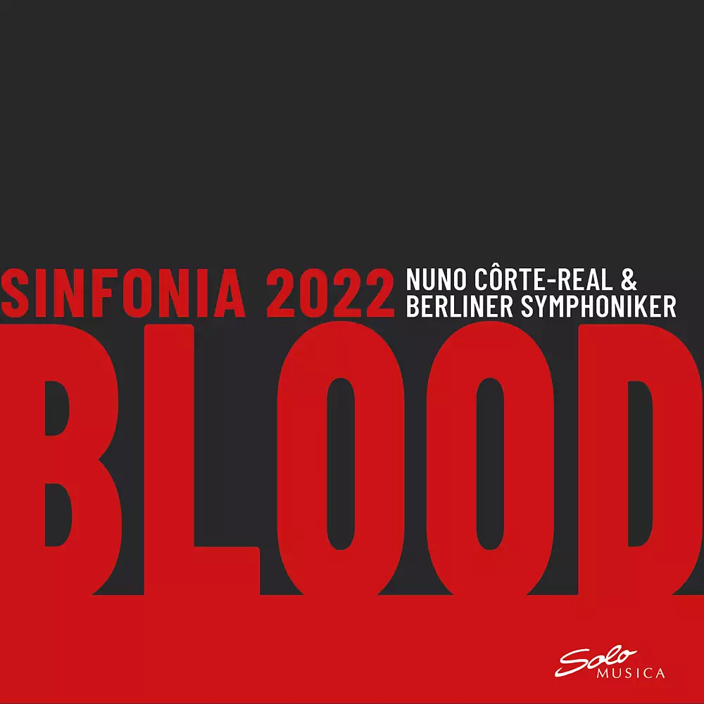 SINFONIA 2022