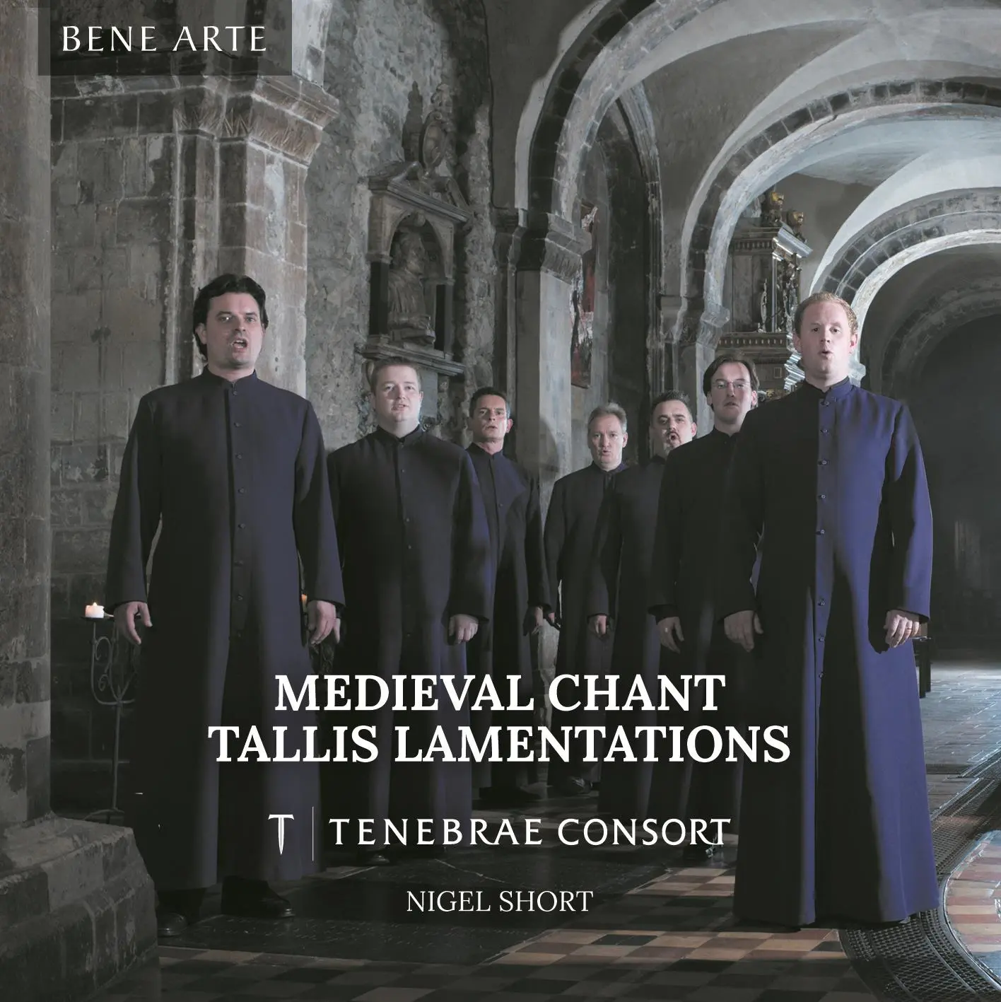 Medieval Chant