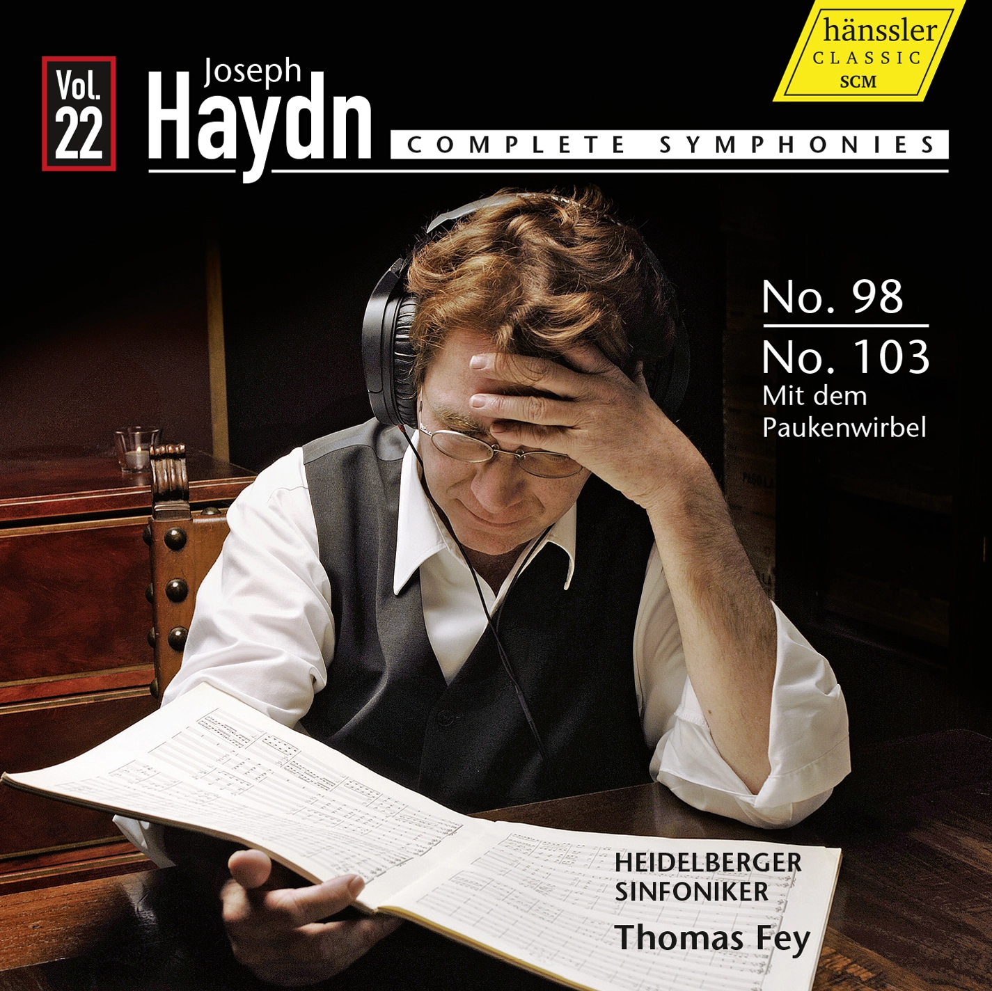 【中古CD】Symphonies 82 88 & 95／Haydn/Heidelberger Sinfoniker/Fey/ハイドン 中古CD】Symphonies 82 88 & 95／Haydn/Heidelberger Sinfoniker