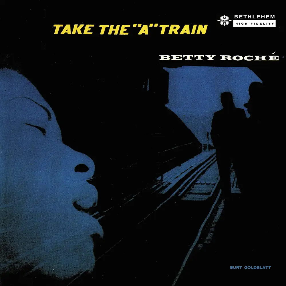 Take the "A" Train (Remastered 2014)