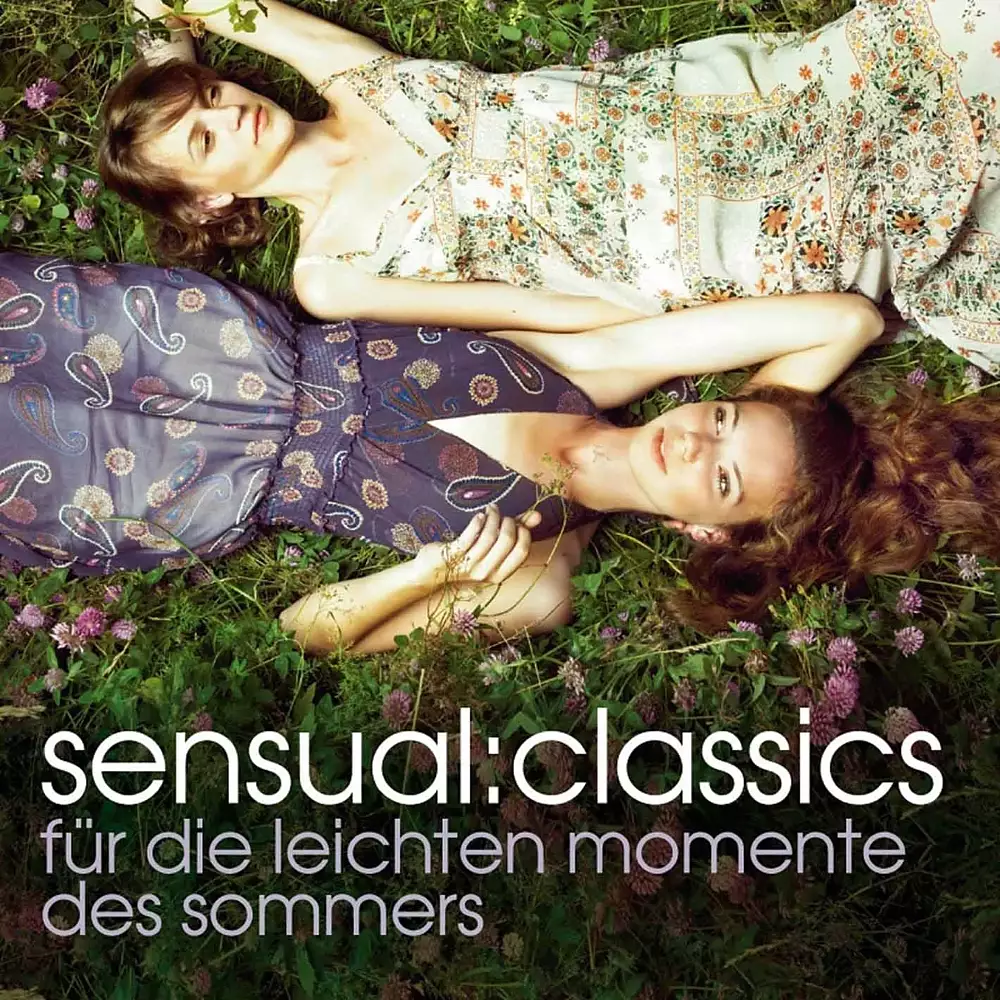 Sensual Classics