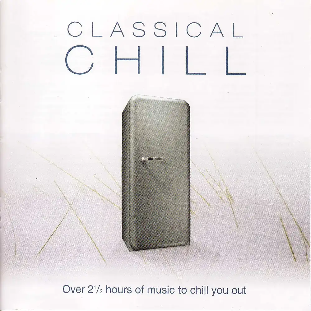 Classical Chill