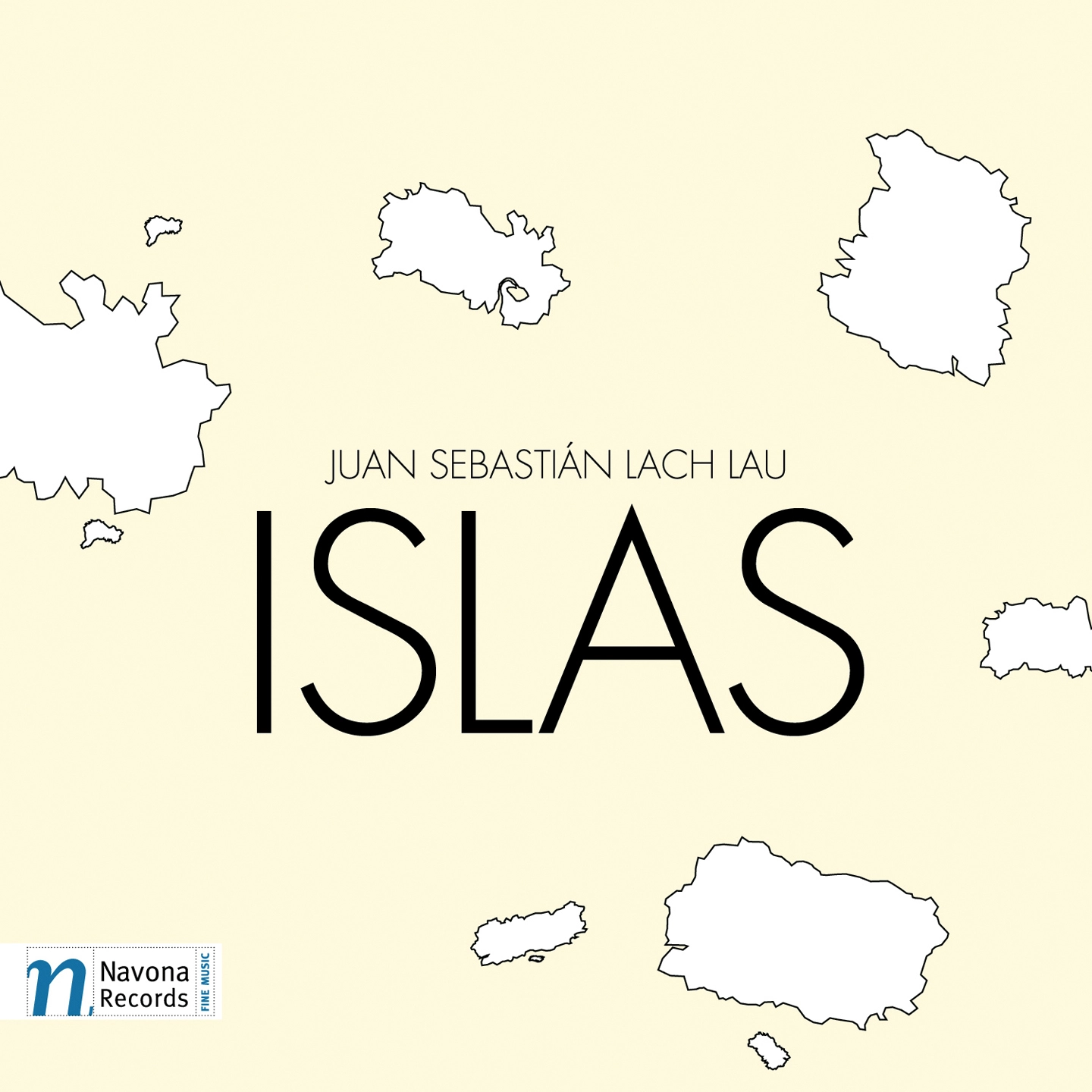 Lach Lau: Islas