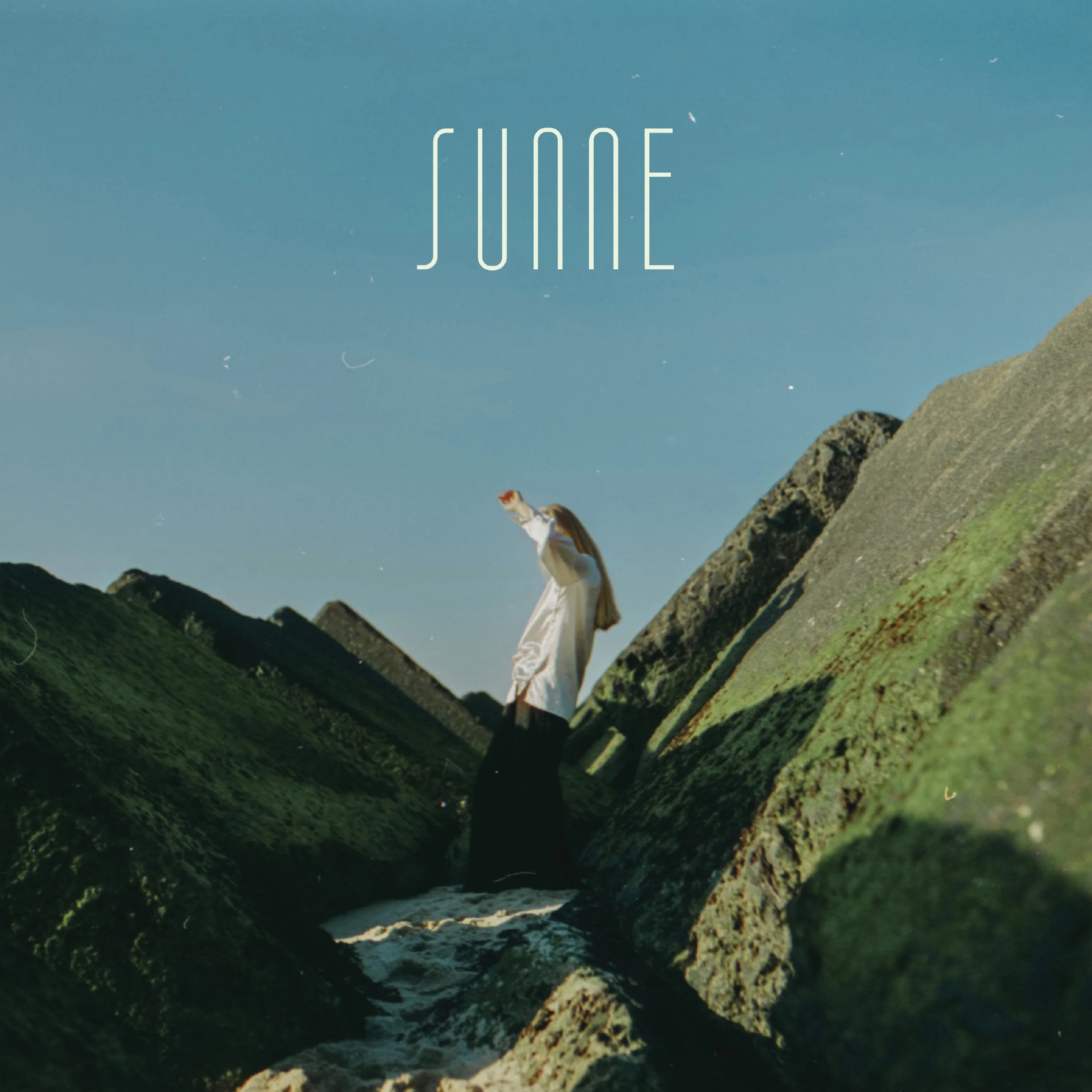 Sunne