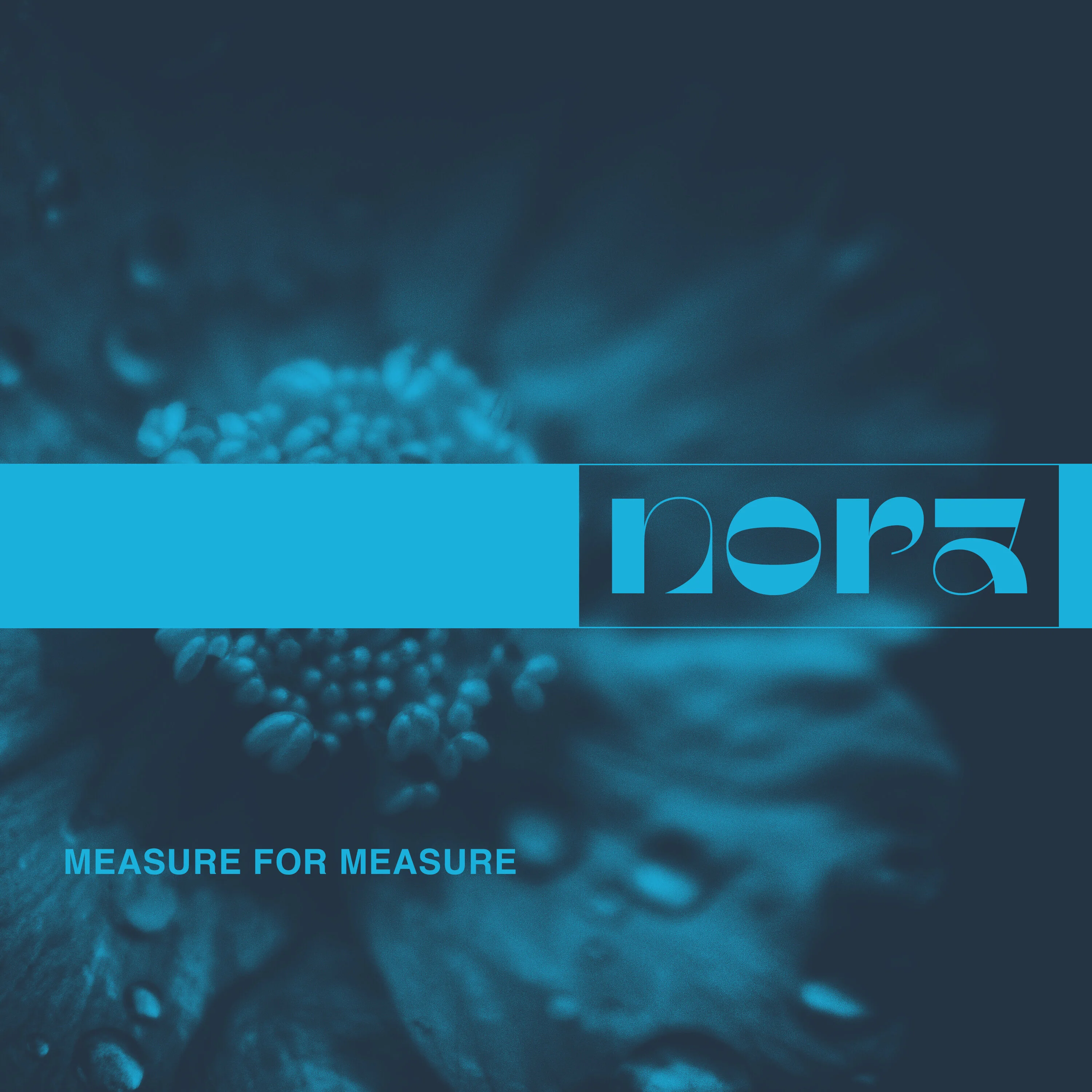 Measure for Measure