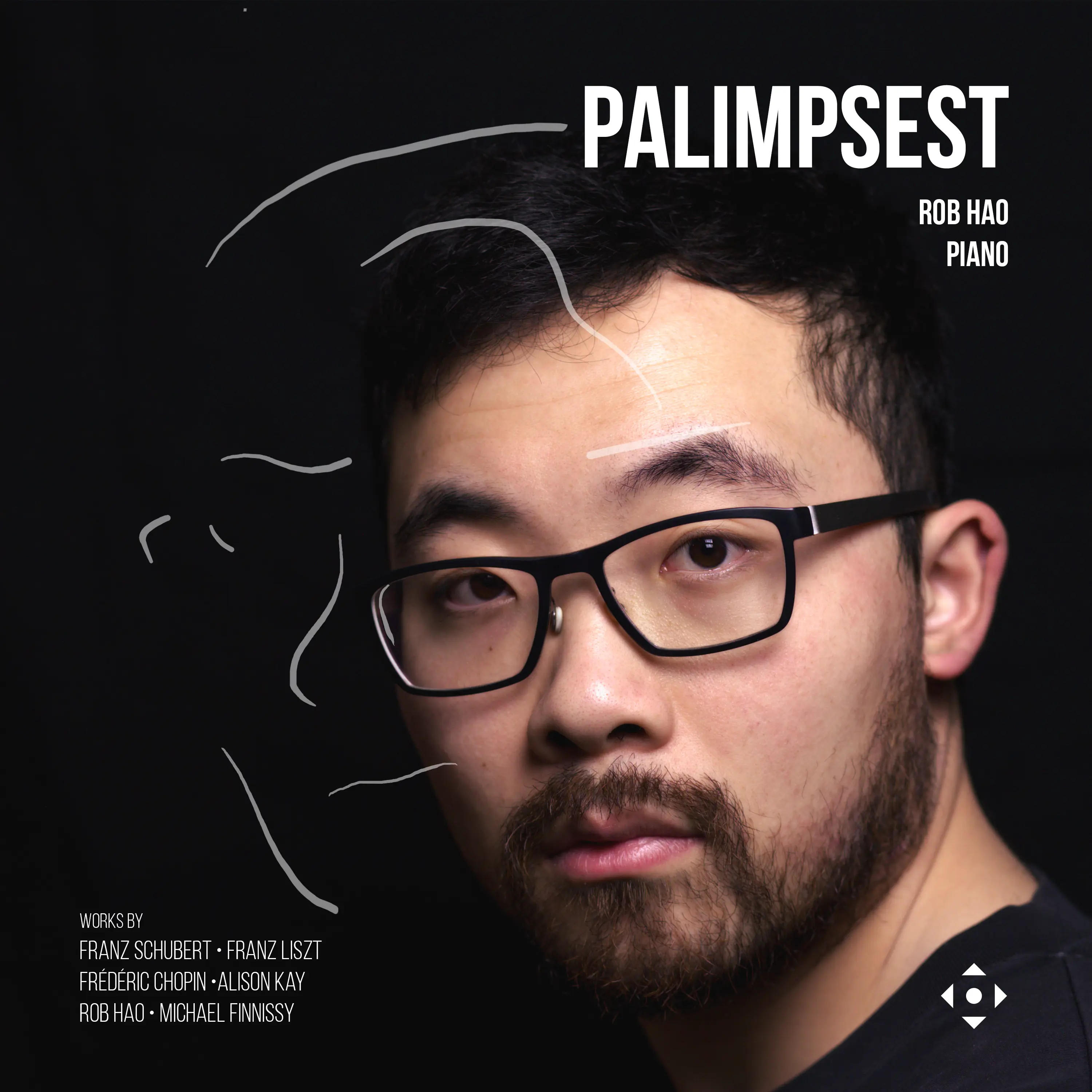 Palimpsest