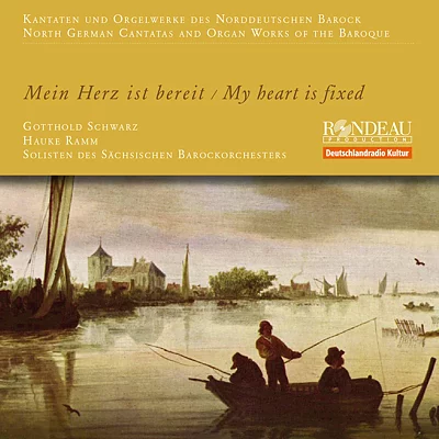 Buxtehude, Dietrich - eClassical.com High Resolution FLAC Buxtehude, Dietrich - eClassical.com High Resolution FLAC