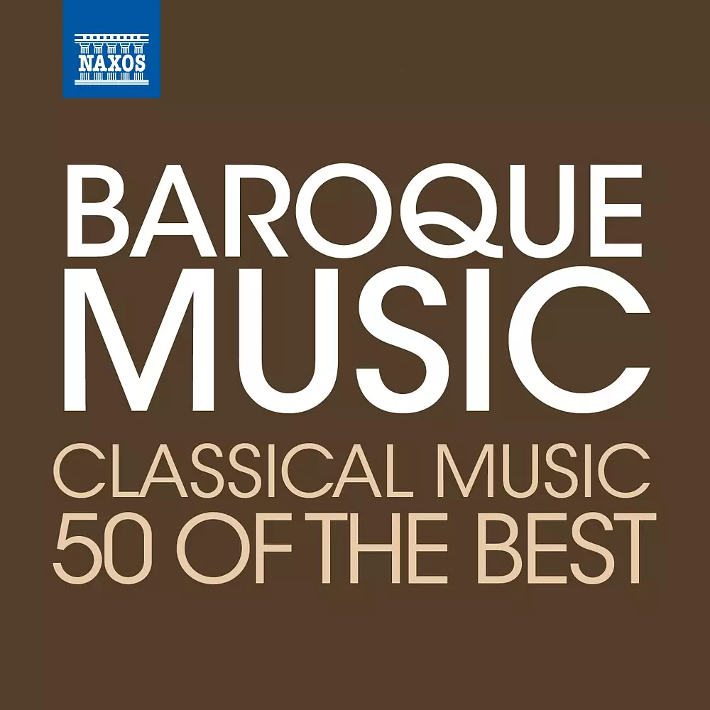 Discover Music of the Baroque Era