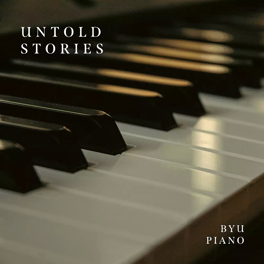 Untold Stories