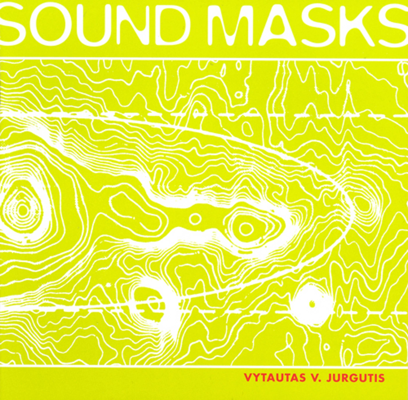Sound Masks