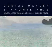 Mahler: Symphony No. 3