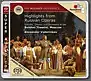 Highlights From Russian Operas