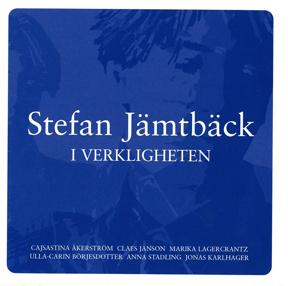 I verkligheten