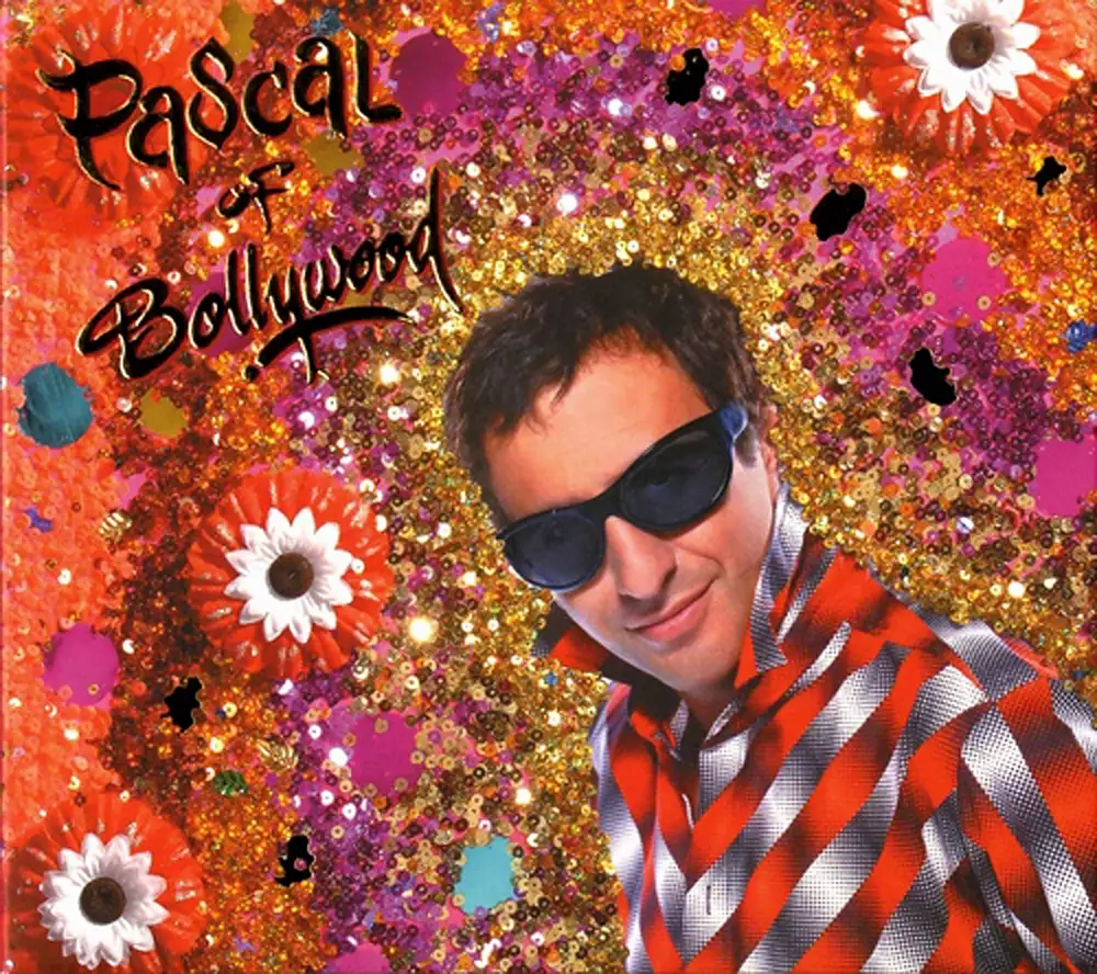 Pascal of Bollywood