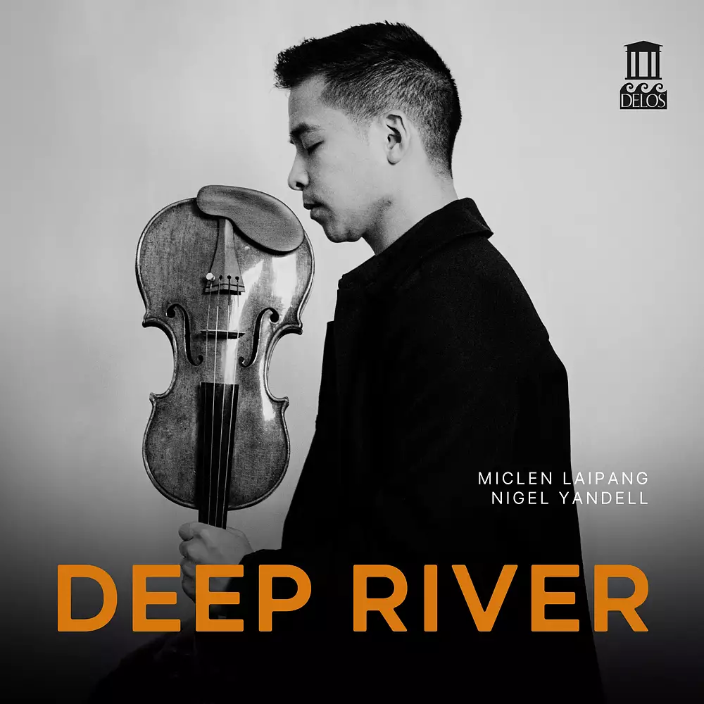 Deep River