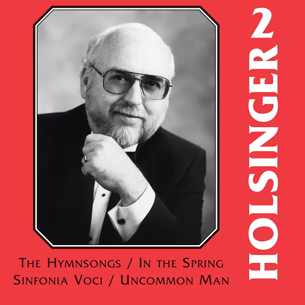 Hersch: Cello Sonata No. 2 / Milosz Fragments / Feldman / Rihm: Piano Pieces
