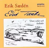 Taube: Songs