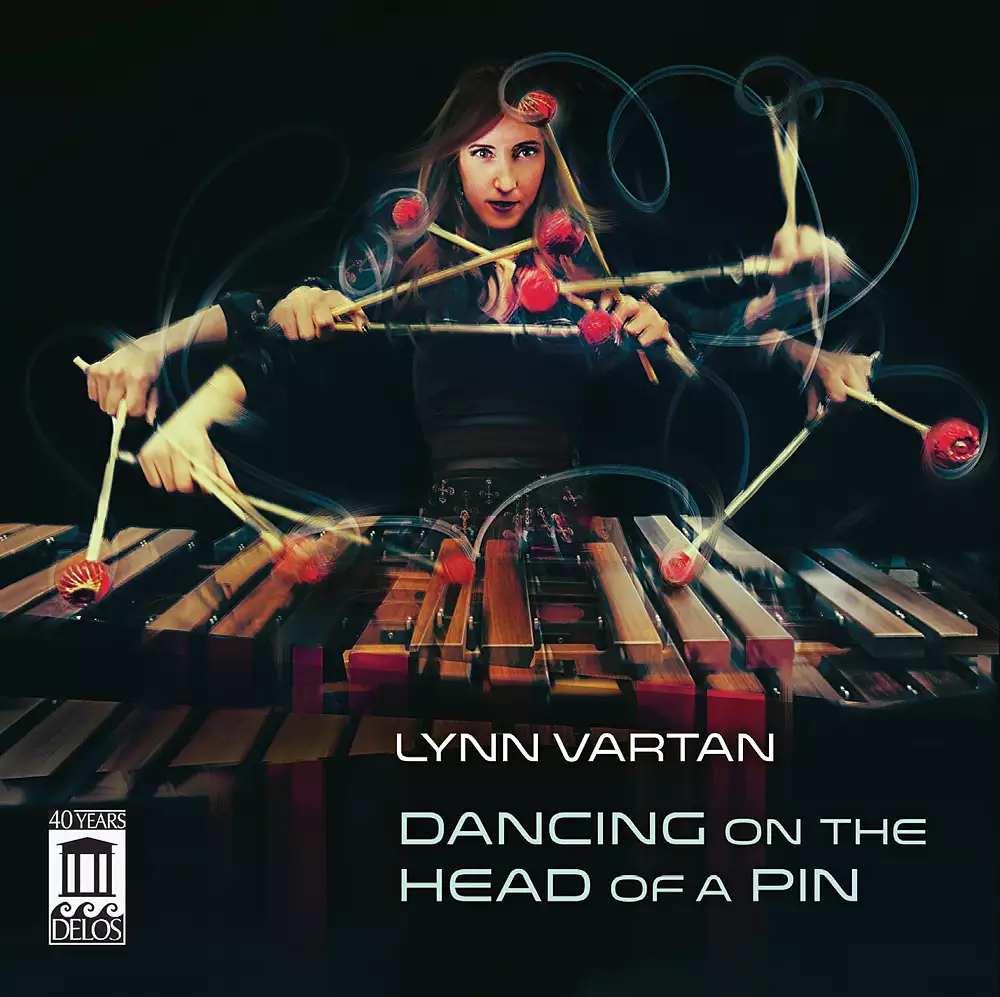 Dancing on the Head of a Pin