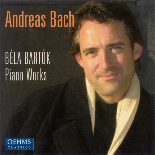Bartok, B.: Rhapsody / 3 Studies / Suite / Sonatina / Out of Doors / Allegro Barbaro