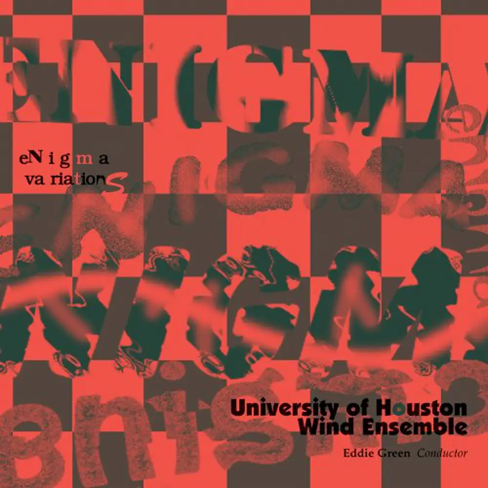 Winds of the Season