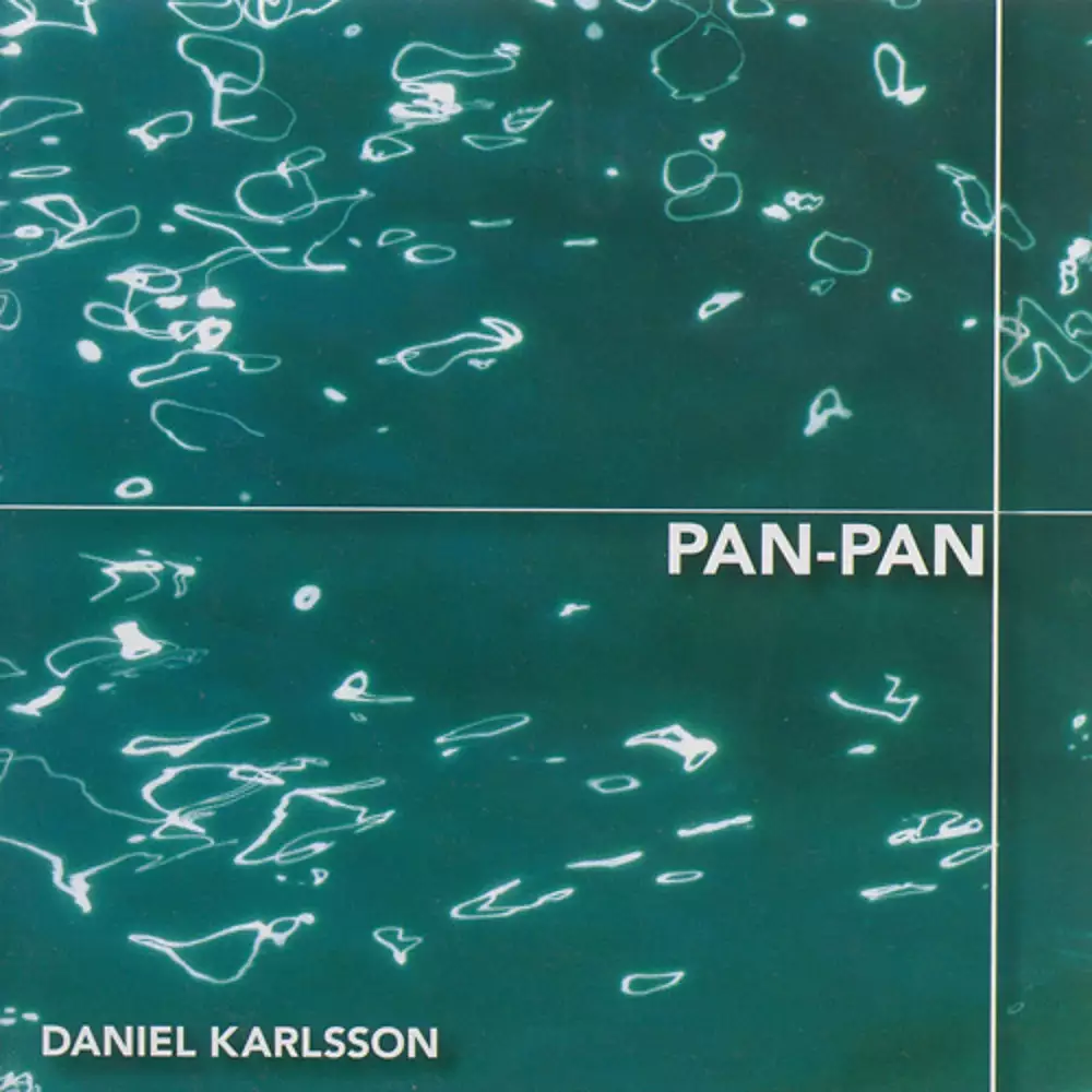 Pan-Pan