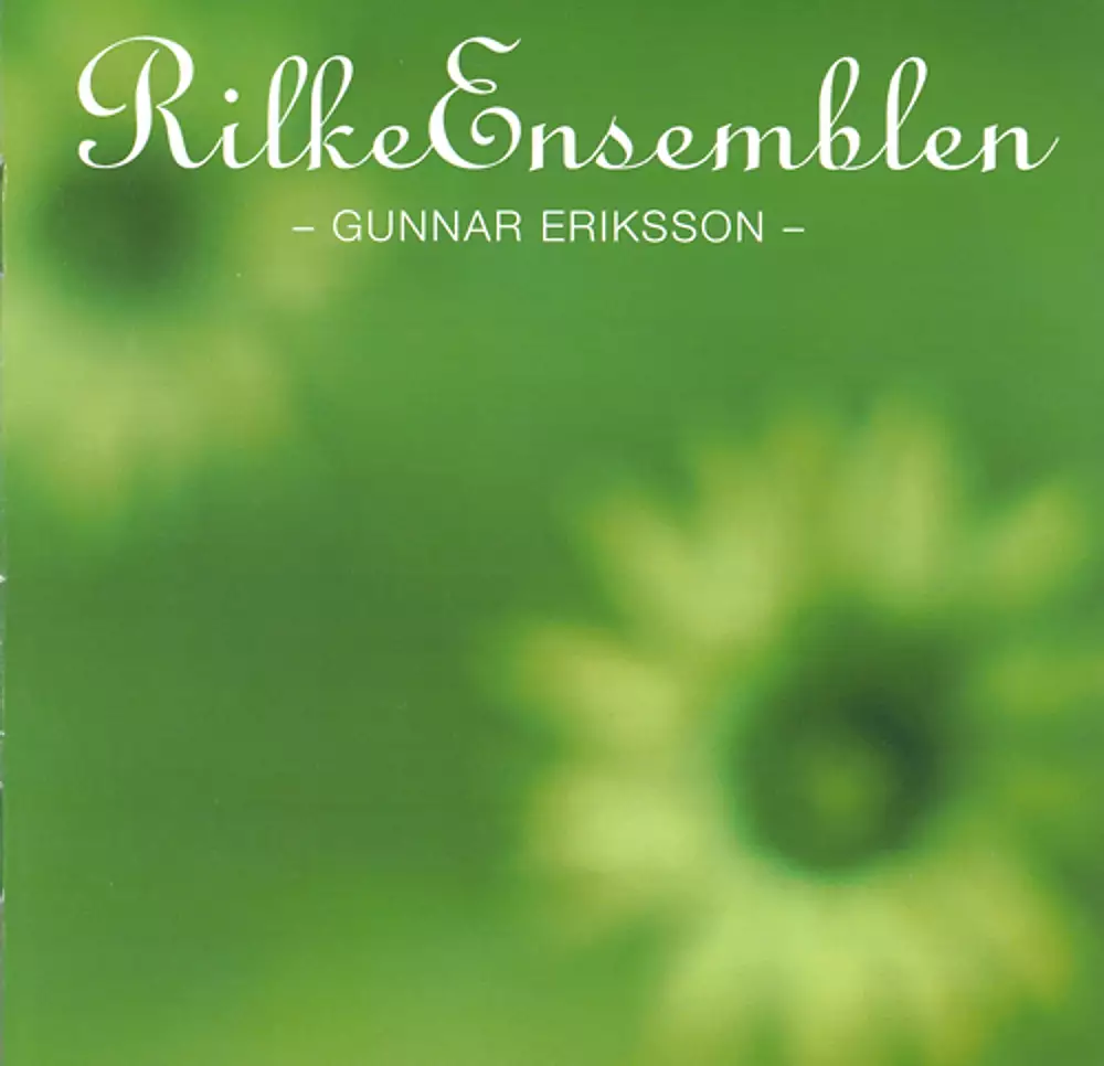 RilkeEnsemblen