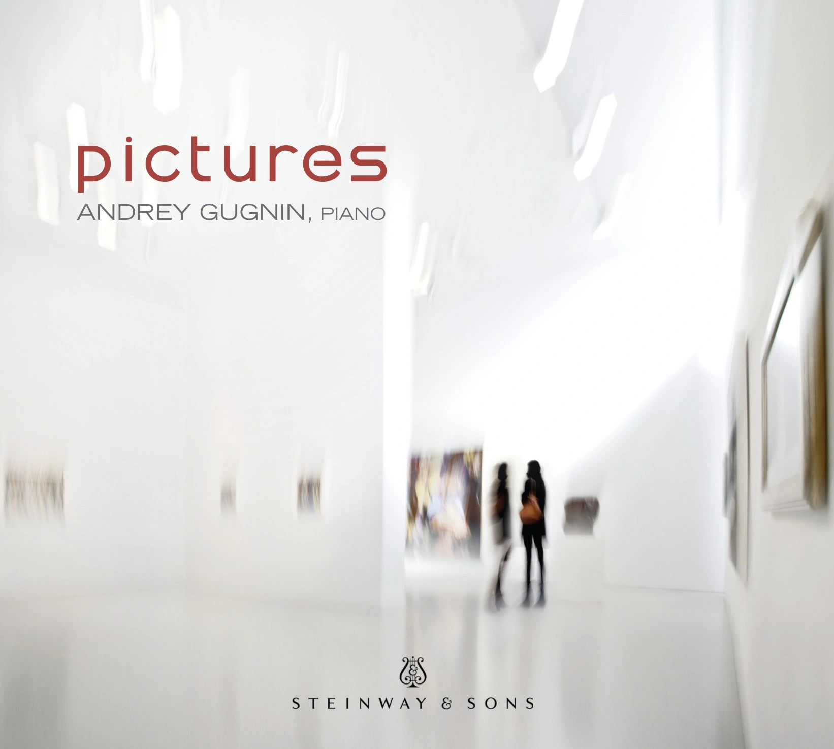 Pictures