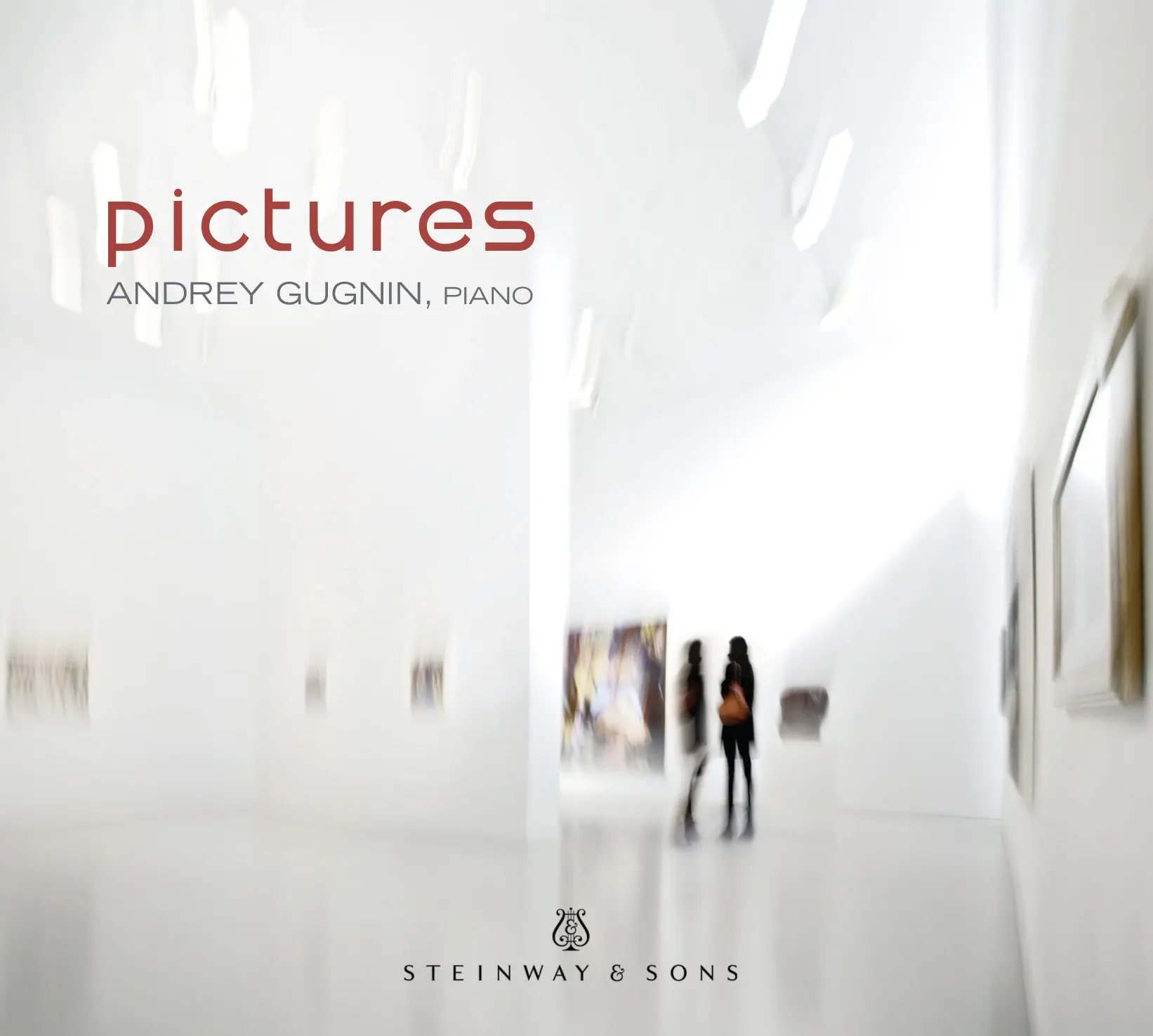 Pictures