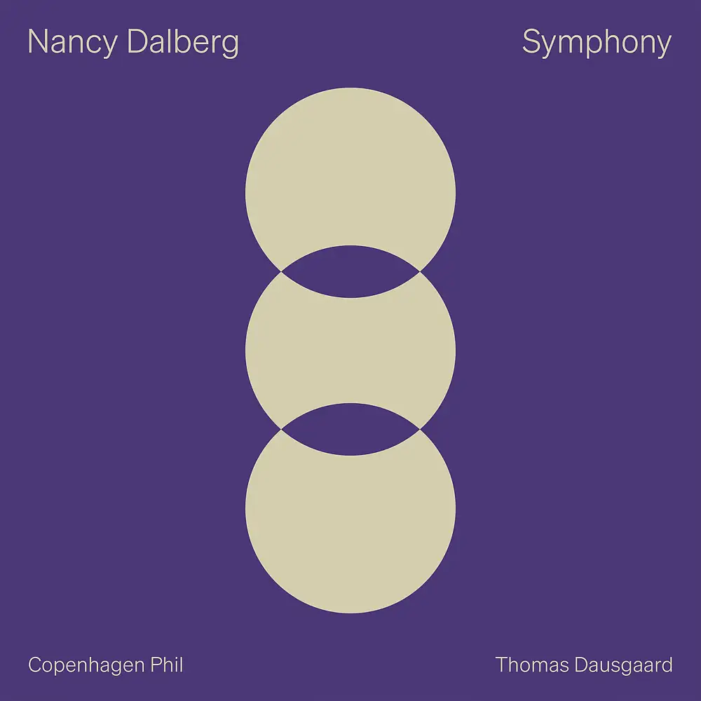 Dalberg: Symphony in C-Sharp Minor