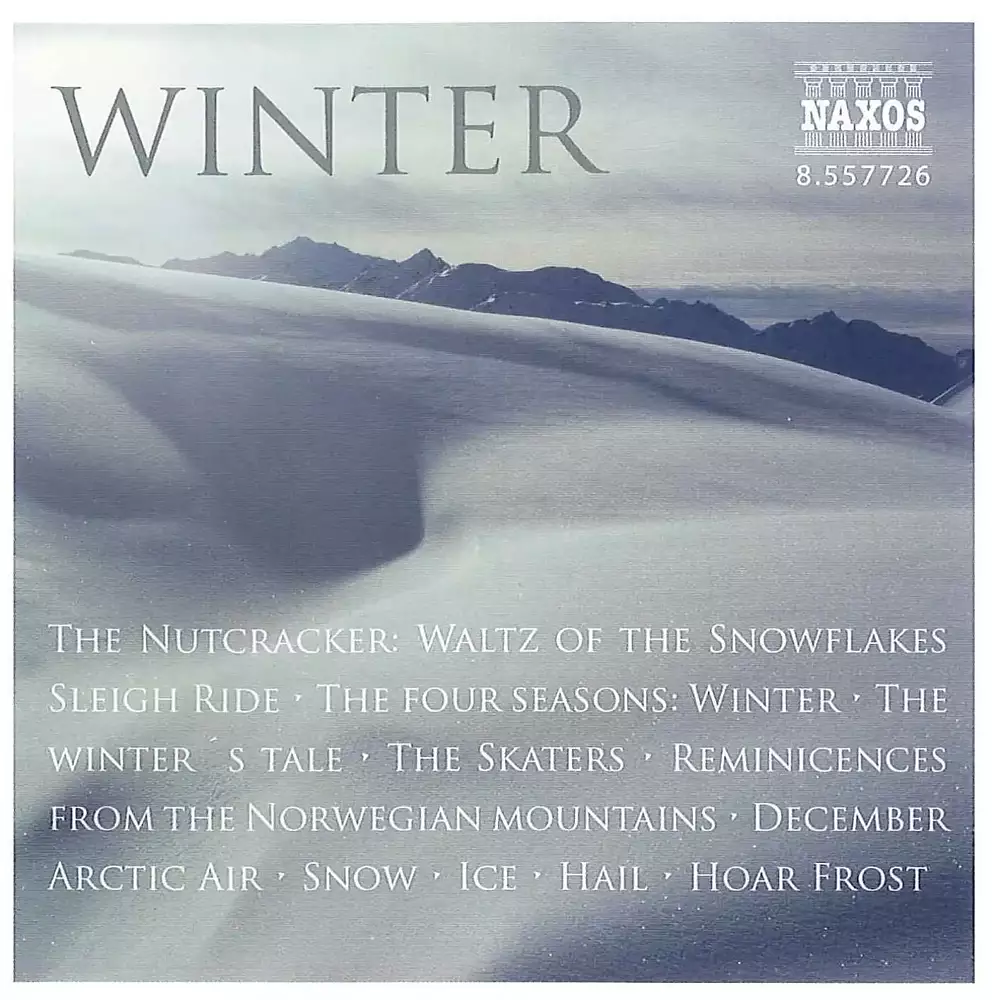 Winter
