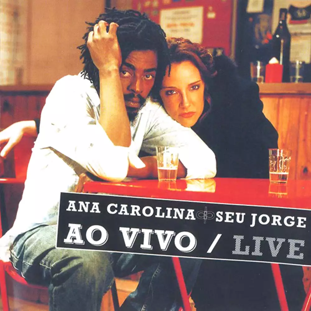 Ao Vivo
