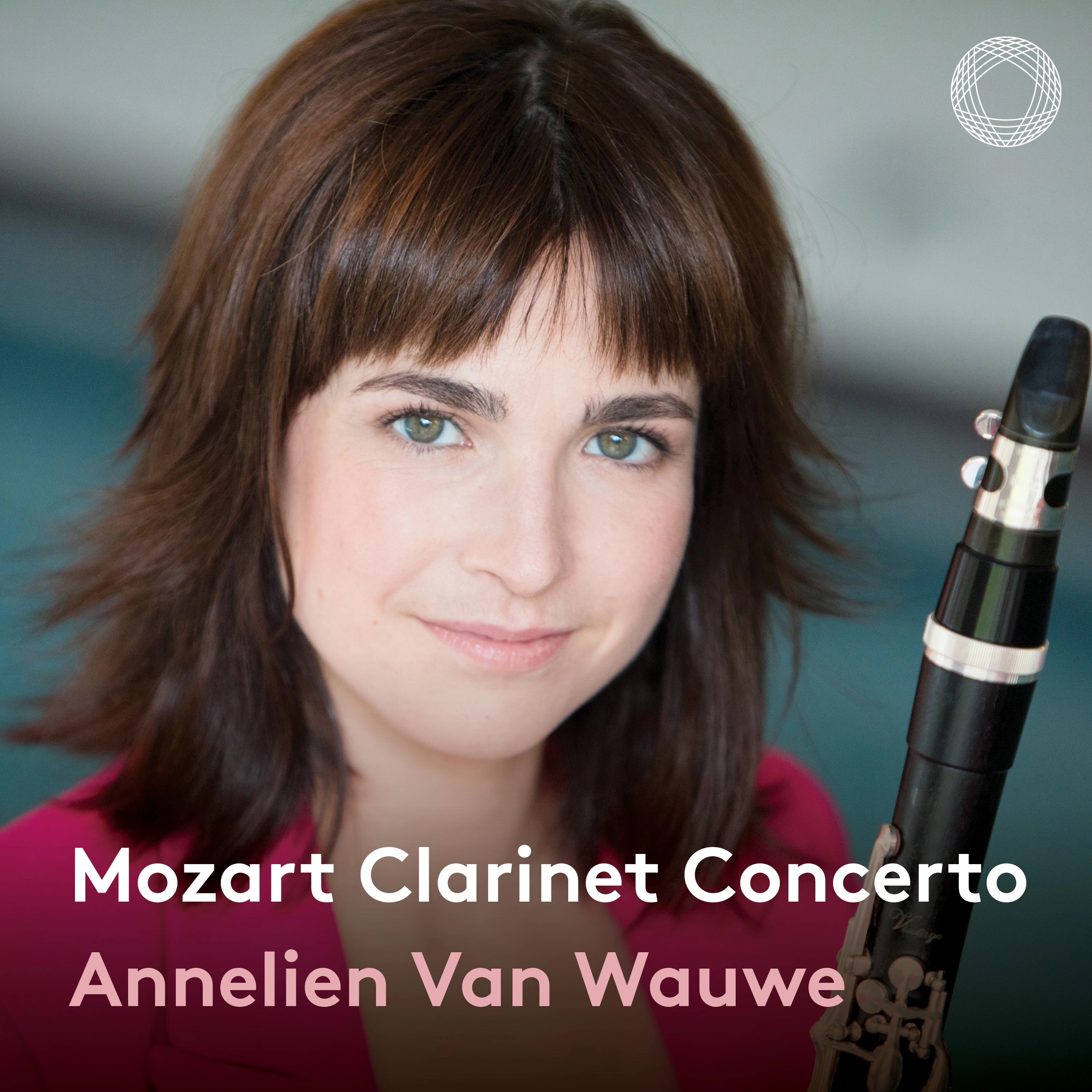 Mozart: Clarinet Concerto in A Major, K. 622