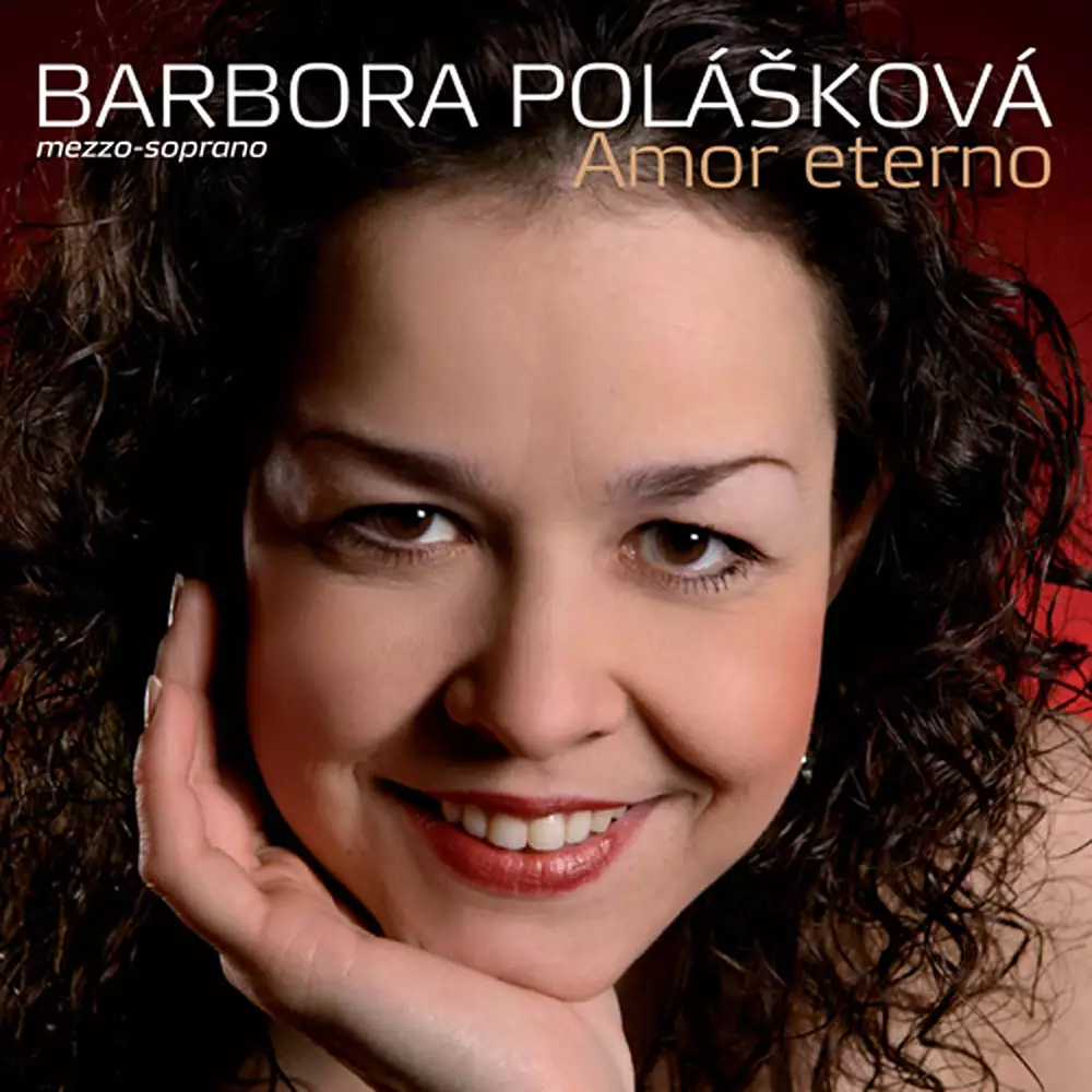 Amor eterno