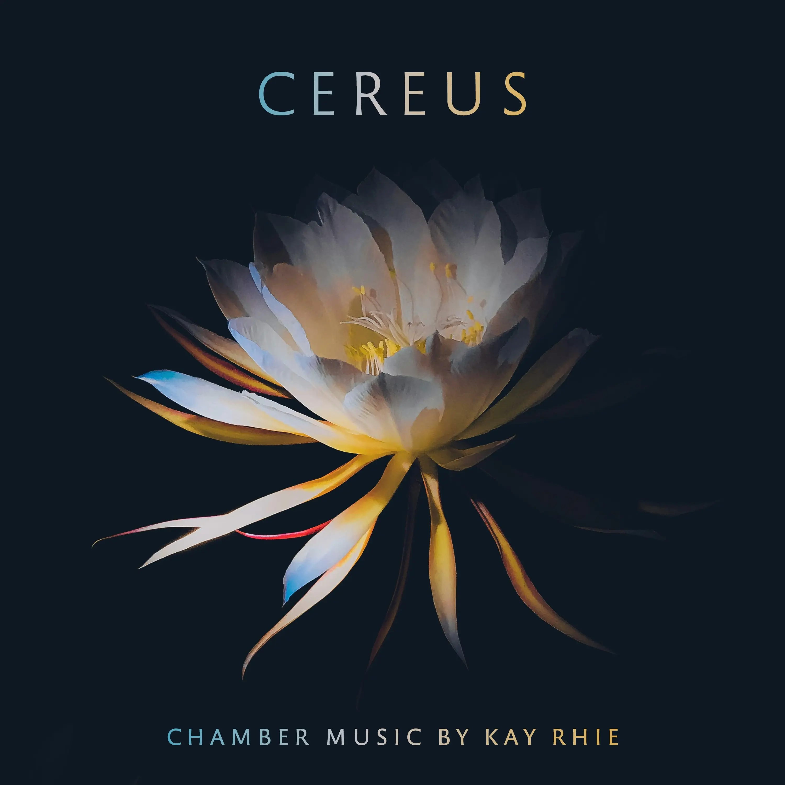 Cereus