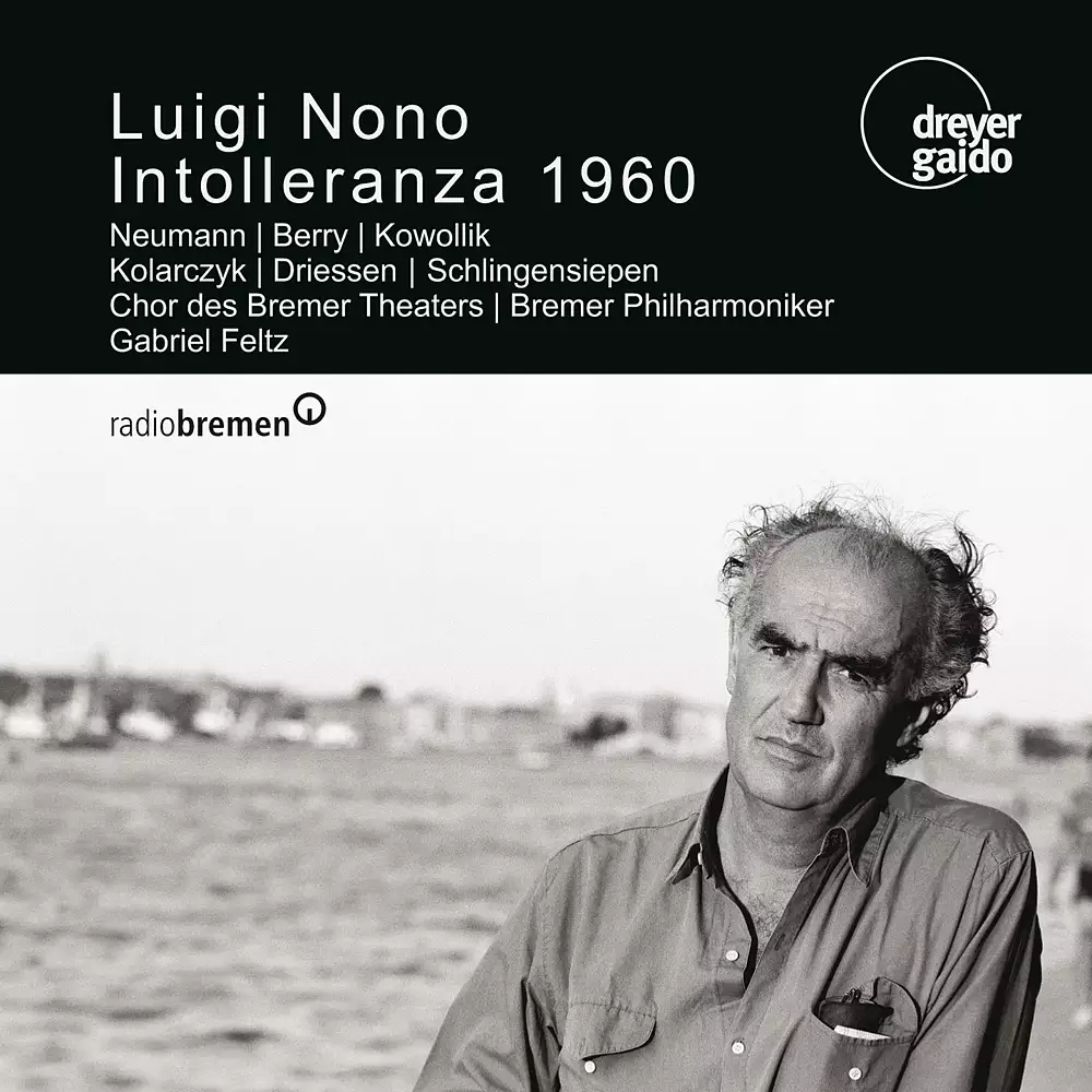 Godard, Michel / Becker, Markus: Renaissance Goes Jazz