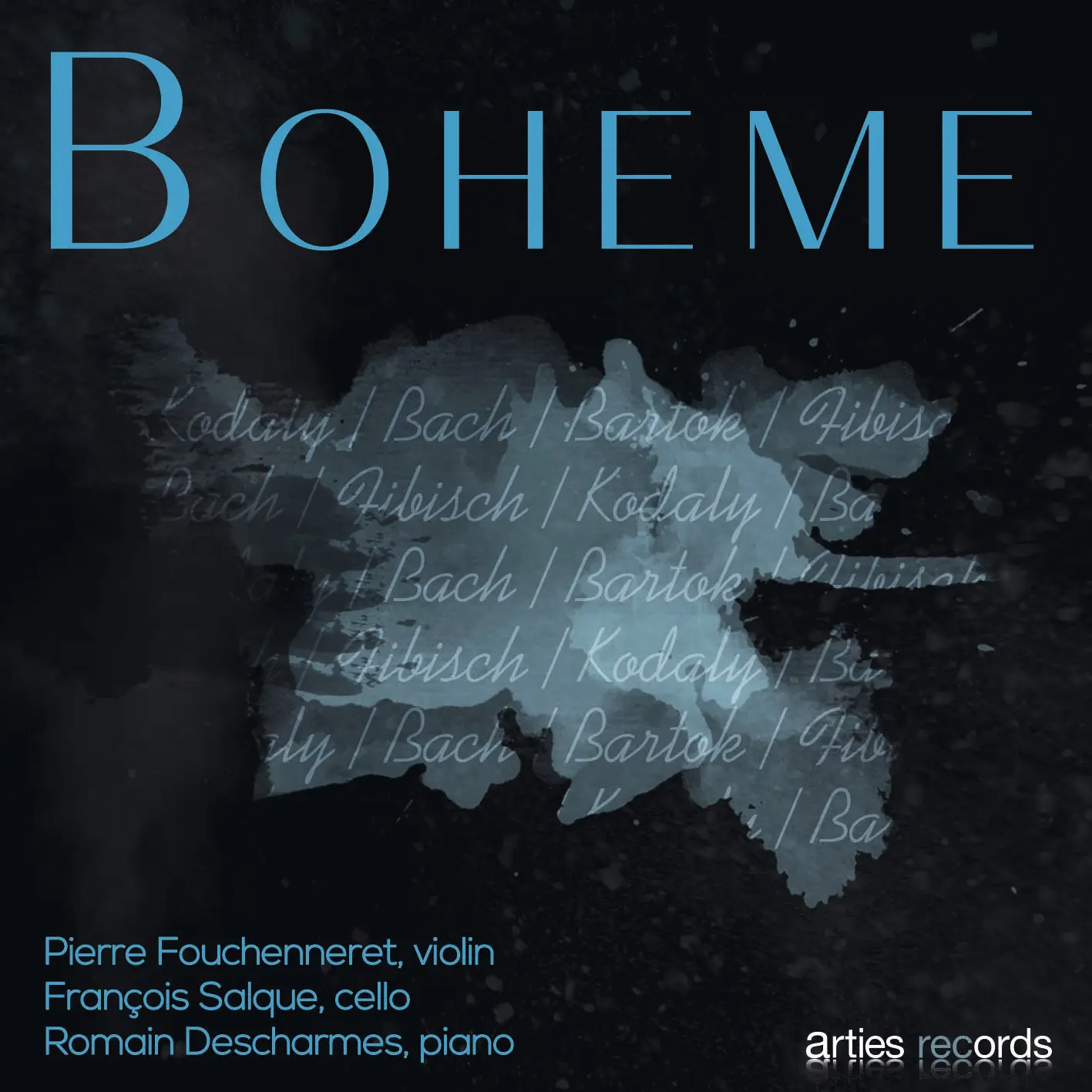 Boheme