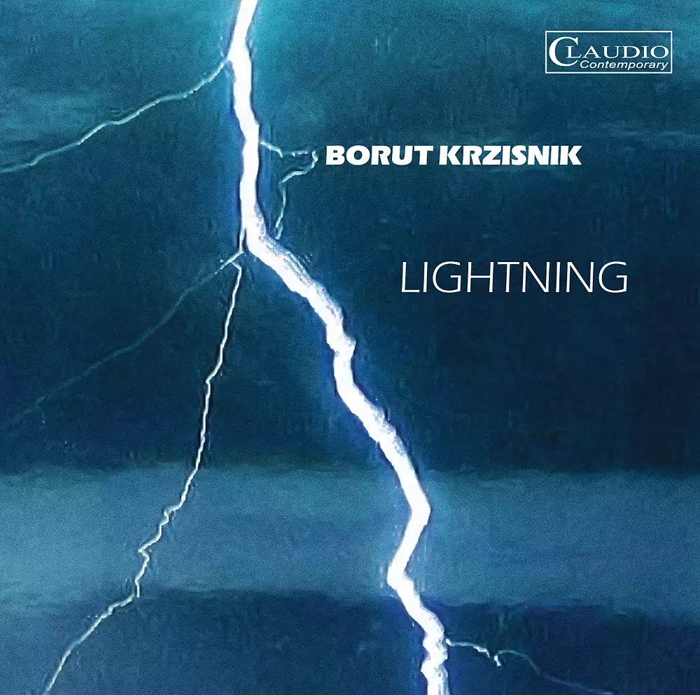 Krzisnik: Lightning