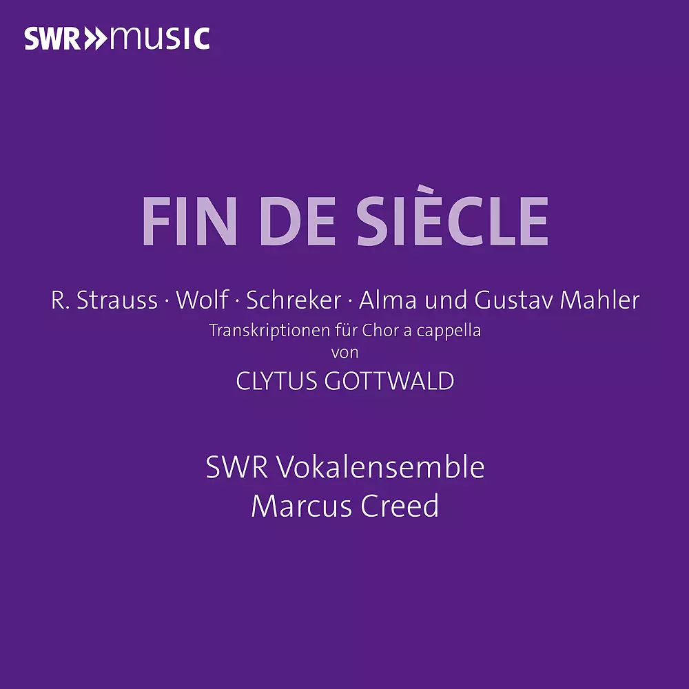 Fin de siècle