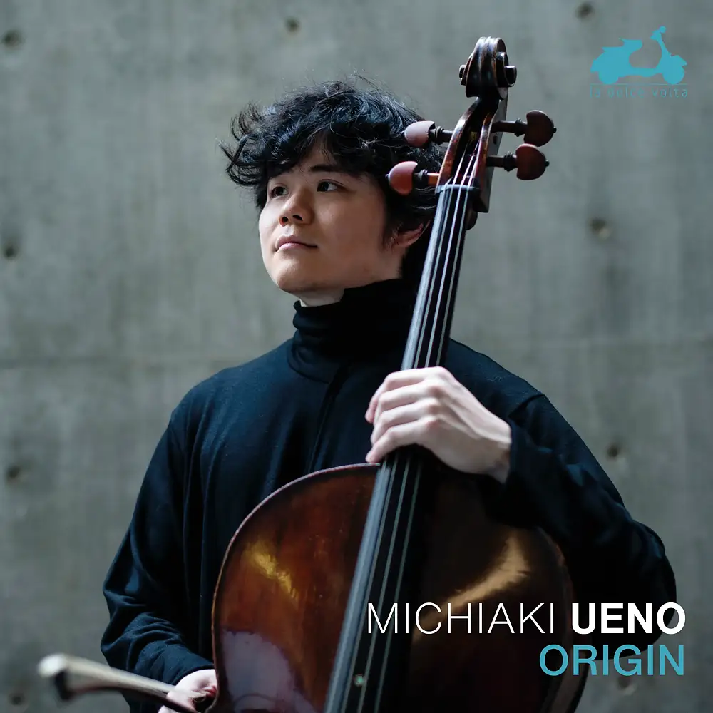 Origin