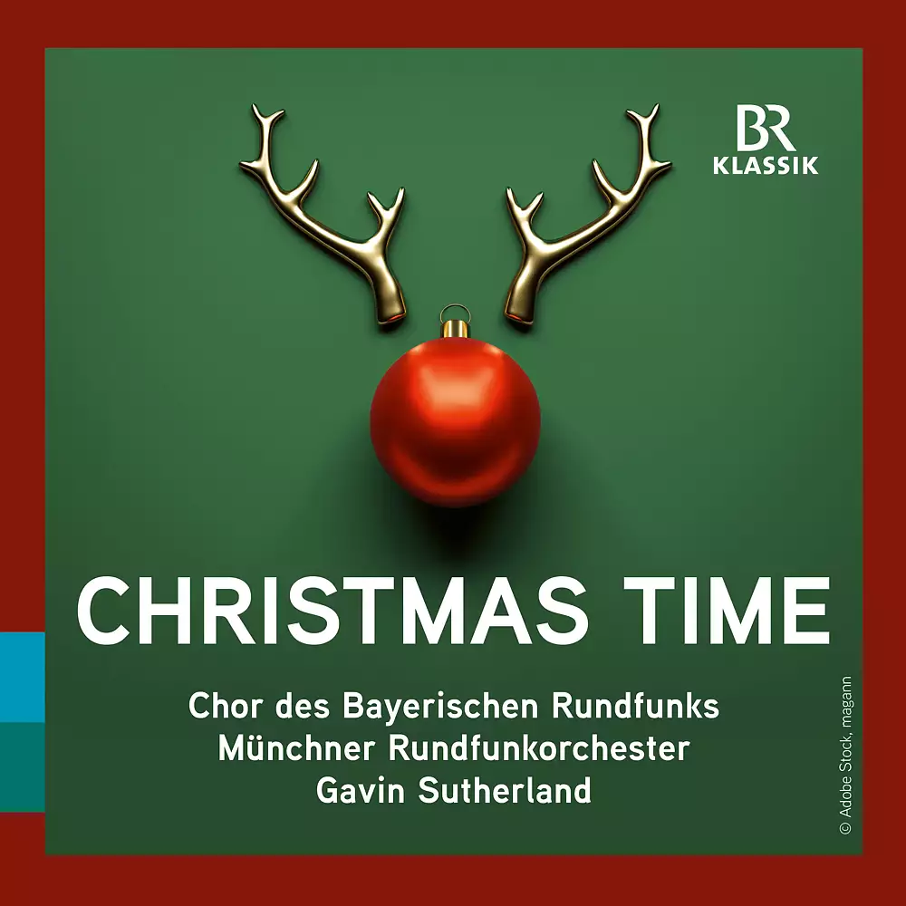 Christmas Time