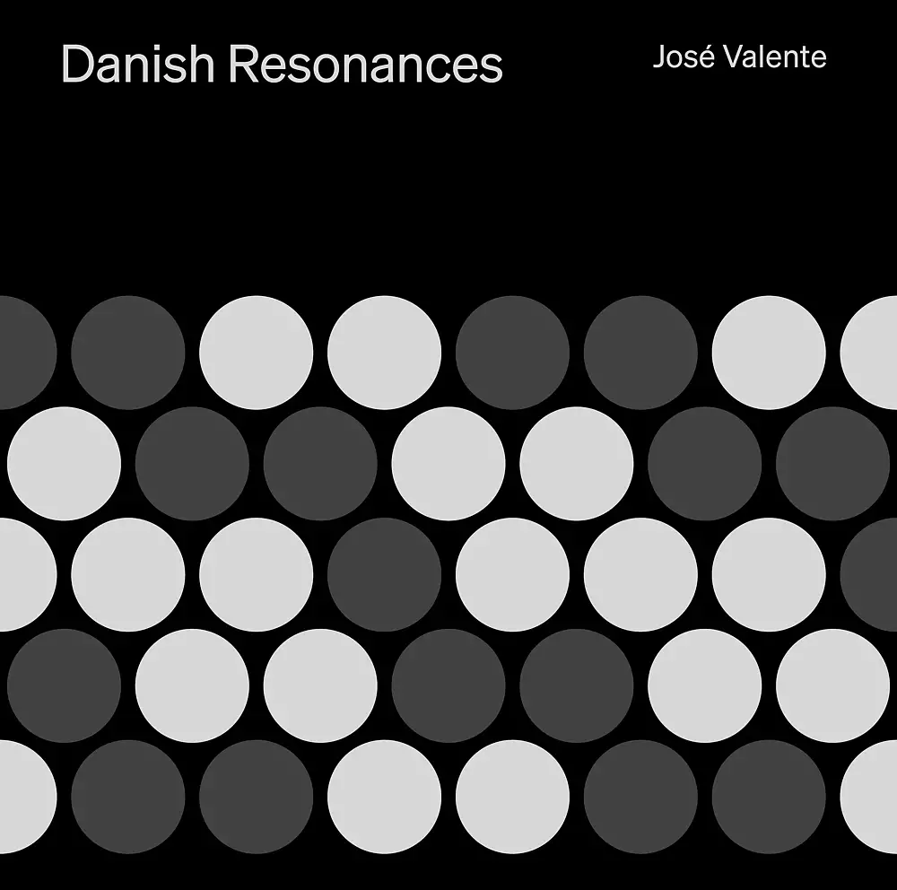 Danish Resonances