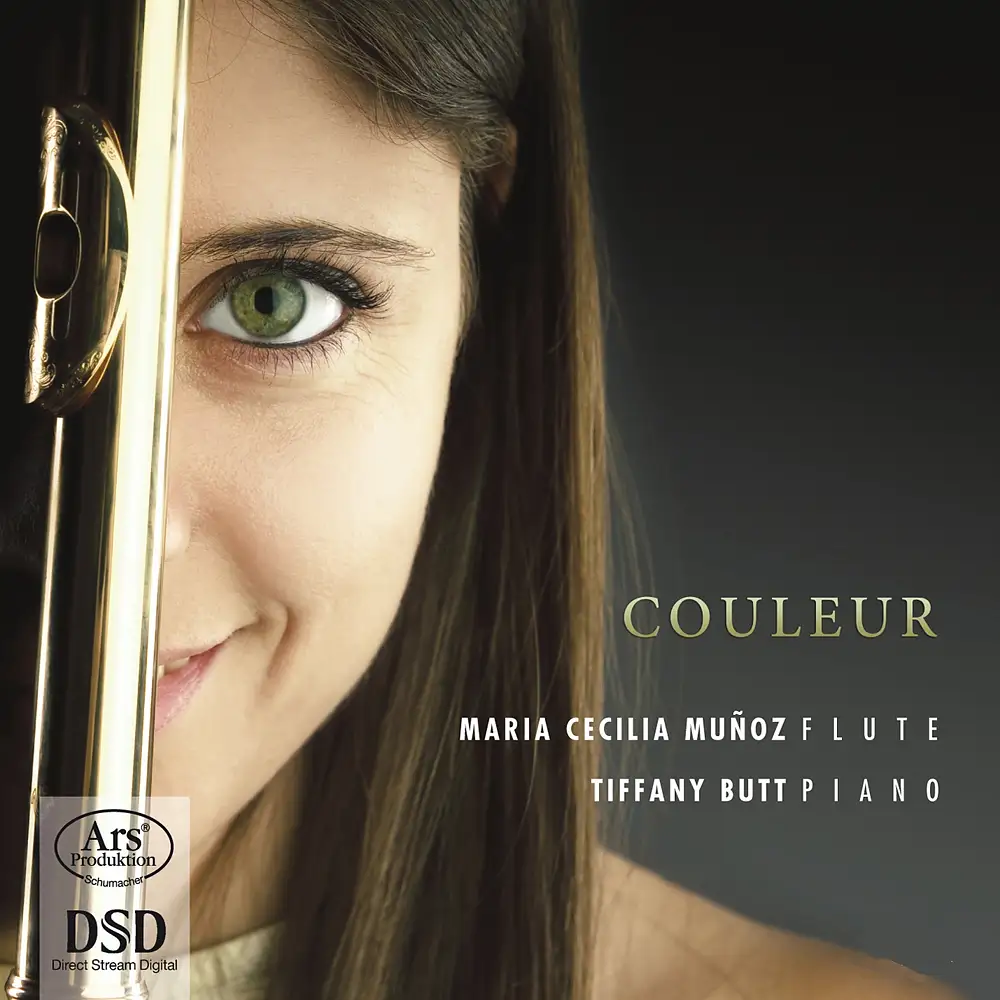 Couleur
