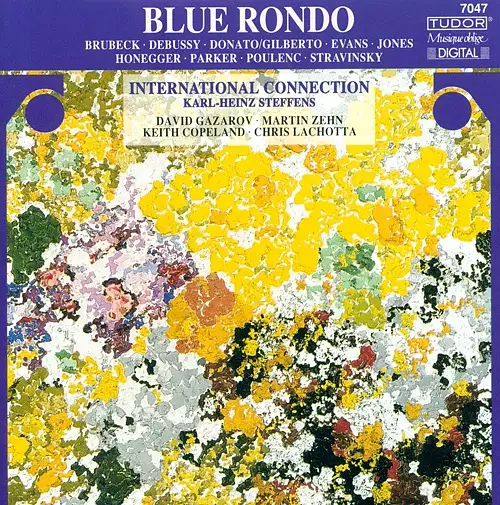 Honegger, A.: Clarinet Sonatina / Stravinsky, I.: 3 Pieces for Solo Clarinet / Poulenc, F.: Clarinet Sonata