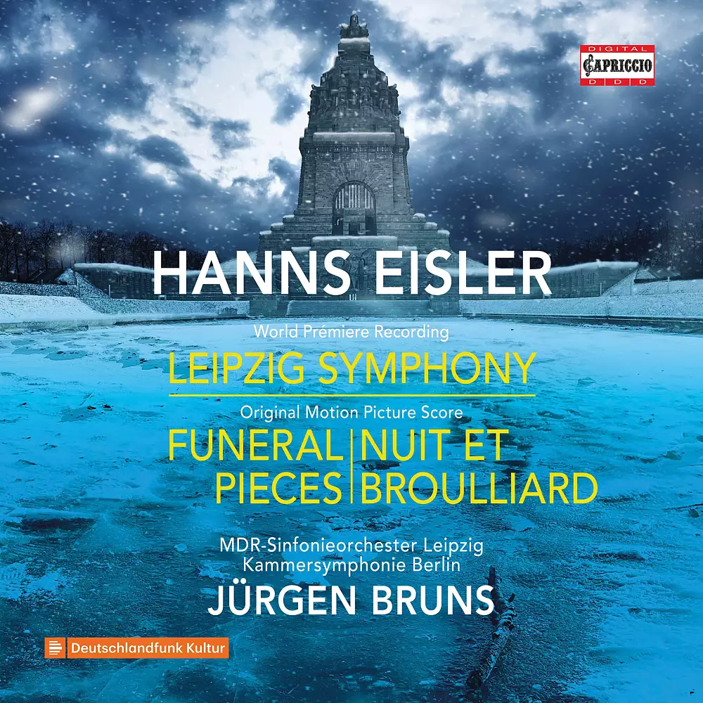 Leipzig Symphony